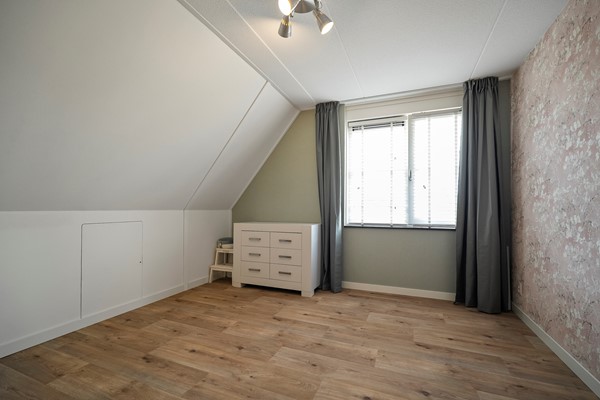 Medium property photo - Draadzegge 56, 1761 VT Anna Paulowna